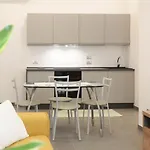 Bobo Apartment