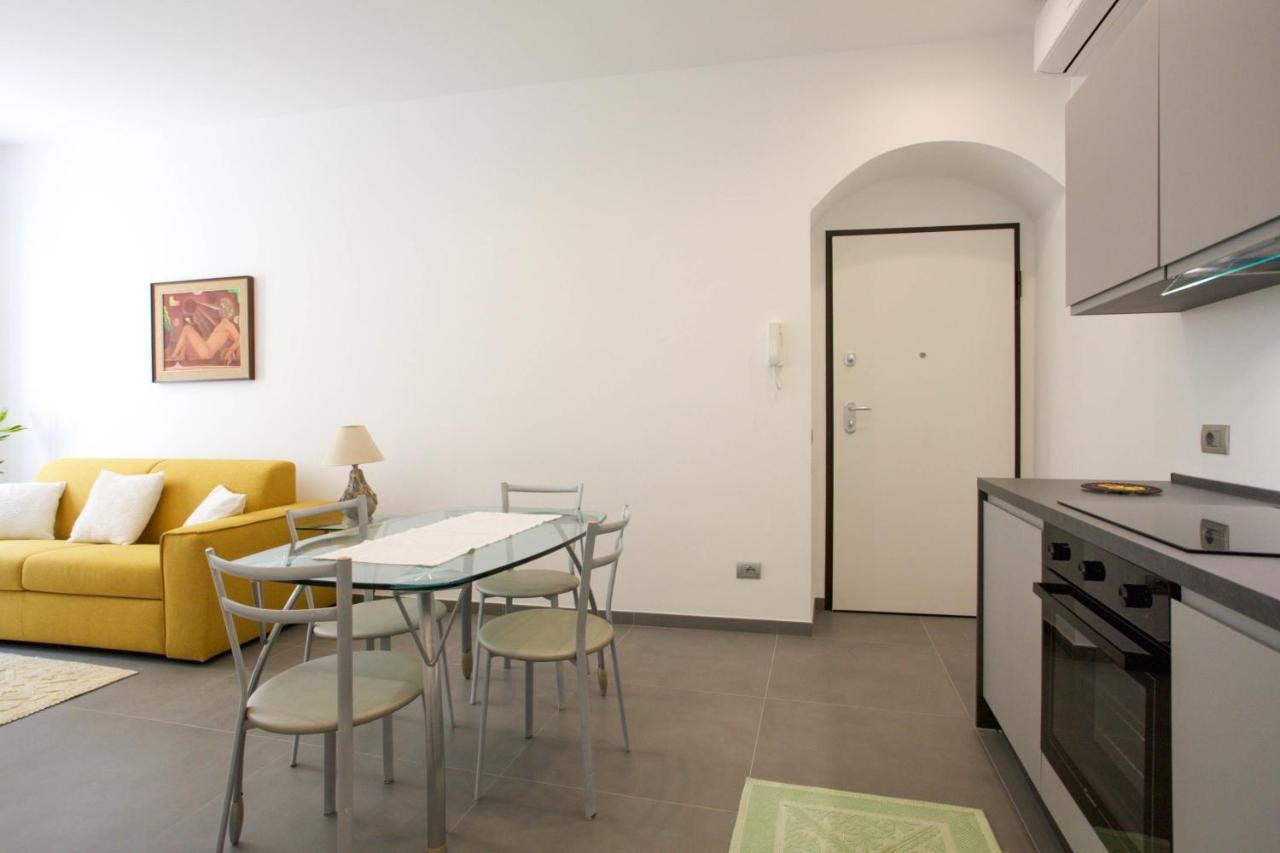 Bobo Appartamento Alghero